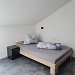 Haus Michael Apartmán Brandberg