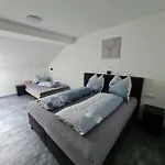Apartmán Haus Michael *