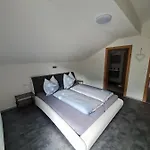 Haus Michael