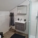 Haus Michael Apartmán