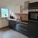 Apartmán Haus Michael *