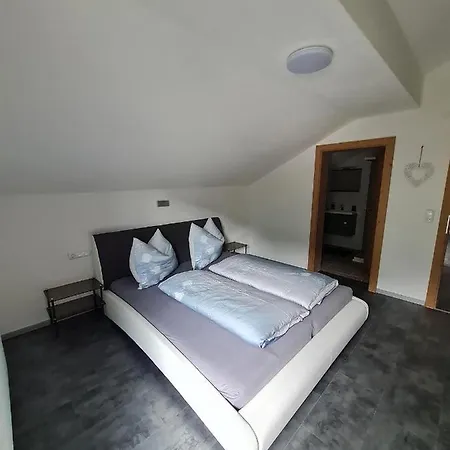 Haus Michael
