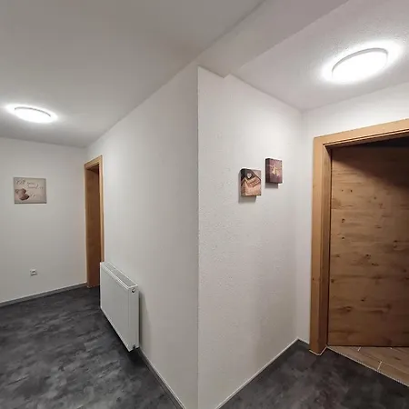 Haus Michael *