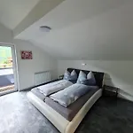 Διαμέρισμα Haus Michael