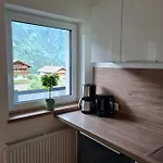 Haus Michael *
