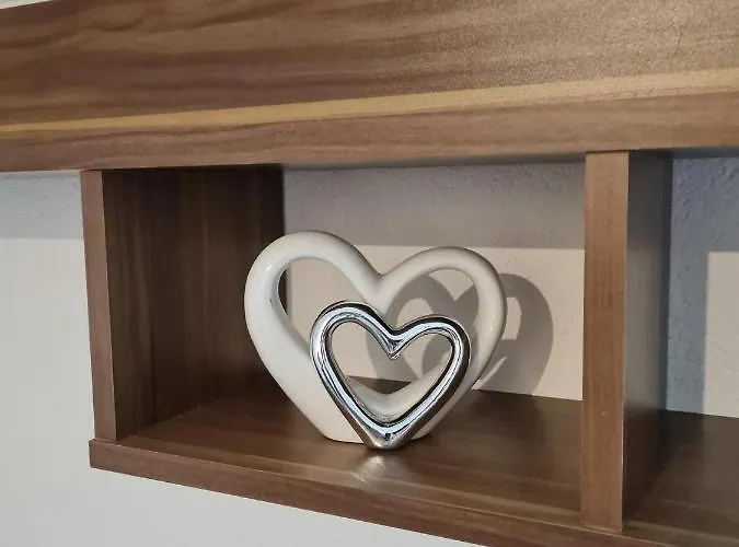 Haus Michael Brandberg